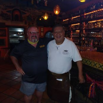 Pancho's & Tequila Bar - Jose...is the tequila master in Cabo. - Mexican Near Me - Cabo San Lucas, BCS Pancho's & Tequila Bar - Jose...is the tequila master in Cabo. - Mexican Near Me - Cabo San Lucas, BCS