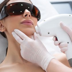 Sol Skin Spa - Laser Hair Removal - Sol Skin Esthetics Spa - Burlington
