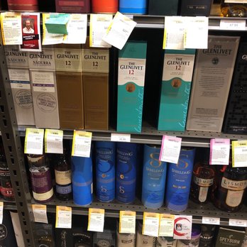 Total Wine & More - Tobacco Shops Near Me - Temecula, California Total Wine & More - Tobacco Shops Near Me - Temecula, California
