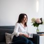 Photo of Mindful Spaces By Ala
