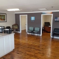 Mississippi Foot Clinics