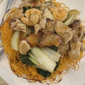 Nathan's Chinese Cuisine - Chinese Near Me - Elk Grove, California Nathan's Chinese Cuisine - Chinese Near Me - Elk Grove, California