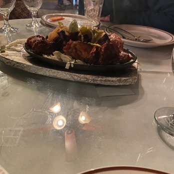 Himalayan Restaurant - Tandoori Chicken - Indian Near Me - Big Bear Lake, California Himalayan Restaurant - Tandoori Chicken - Indian Near Me - Big Bear Lake, California