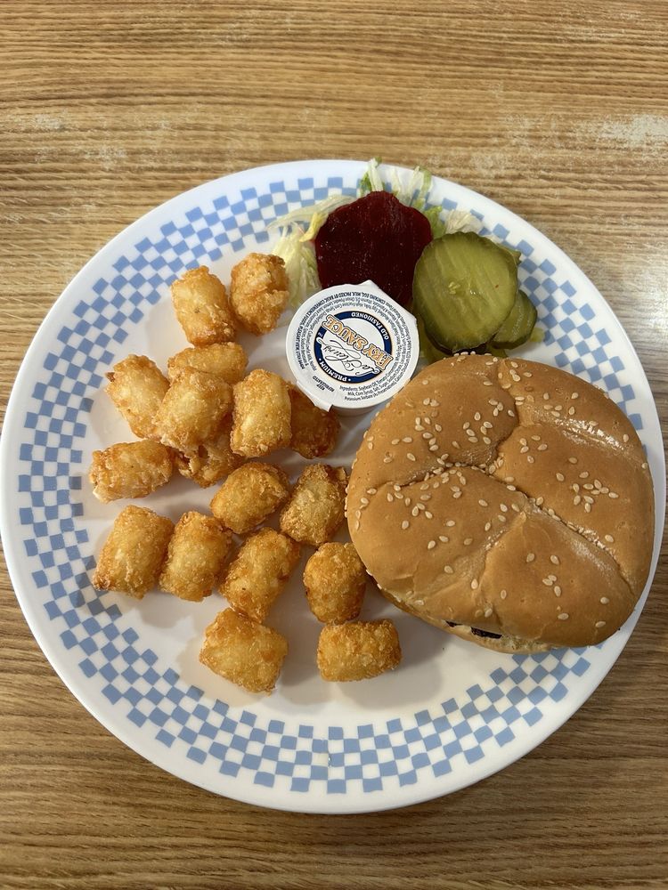 o Jupiter Florida Real Estate For Sale