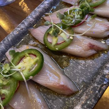 ITs SUSHI Southwest - Sushi Bars Near Me - Las Vegas, Nevada ITs SUSHI Southwest - Sushi Bars Near Me - Las Vegas, Nevada