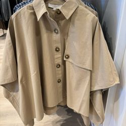 Loft - Cape