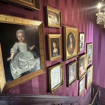 Musée du Parfum Fragonard - Museums Near Me - Paris, 75 Musée du Parfum Fragonard - Museums Near Me - Paris, 75