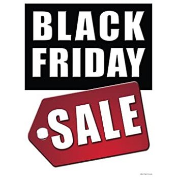 Rose Threading Salon - Only Friday Nov 27 12 PM TO 6 PM. - Makeup Artists Near Me - Seattle, Washington Rose Threading Salon - Only Friday Nov 27 12 PM TO 6 PM. - Makeup Artists Near Me - Seattle, Washington