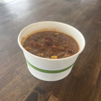SpitFire - SpitFire Chili - Fast Food Near Me - Homer, Alaska