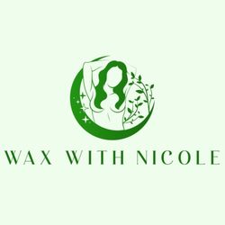 Wax With Nicole