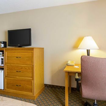 Quality Inn - Hotels Near Me - Saint Cloud, Minnesota Quality Inn - Hotels Near Me - Saint Cloud, Minnesota