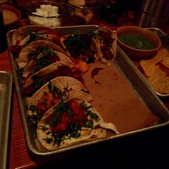 bartaco - Reston - Tacos - Tacos Near Me - Reston, Virginia bartaco - Reston - Tacos - Tacos Near Me - Reston, Virginia
