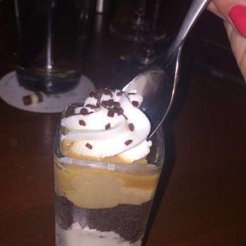 Seasons 52 - New American Near Me - Edison, New Jersey Seasons 52 - New American Near Me - Edison, New Jersey