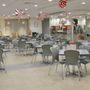 Photo of Christmas Specialists
