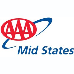AAA - State College
