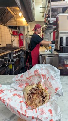 Son del North by null