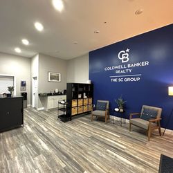 Coldwell Banker Realty