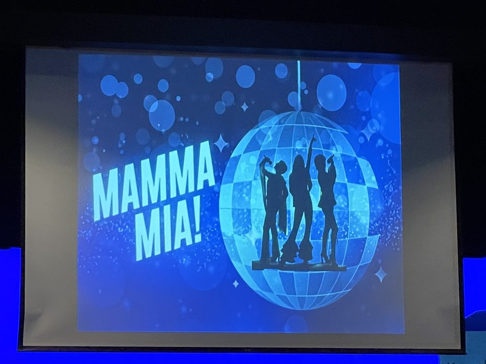 NOLENSVILLE HIGH SCHOOL CAFETERIA 1600 Summerlyn Dr, Nolensville