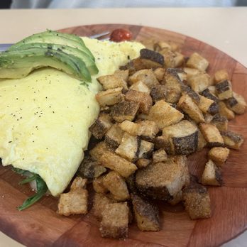 My Cafe - Breakfast & Brunch Near Me - Kapolei, Hawaii My Cafe - Breakfast & Brunch Near Me - Kapolei, Hawaii