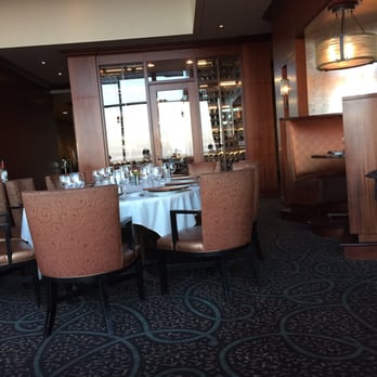 Buckhead Club - Social Clubs Near Me - Atlanta, Georgia