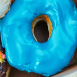 Best Donuts