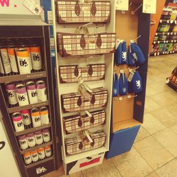 Wine purse Wine purse