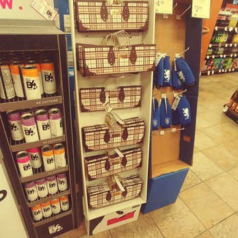 ABC Fine Wine & Spirits - Wine purse - Beer, Wine & Spirits Near Me - Tampa, Florida ABC Fine Wine & Spirits - Wine purse - Beer, Wine & Spirits Near Me - Tampa, Florida