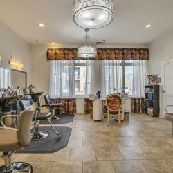 Celebration Village Acworth