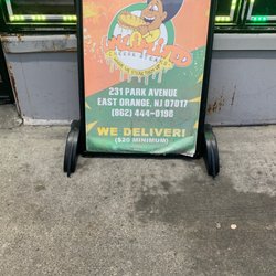 Unlimited Cheesesteaks