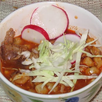 Tacos El Paisa - Tacos El Paisa Pozole - Mexican Near Me - Upland, California Tacos El Paisa - Tacos El Paisa Pozole - Mexican Near Me - Upland, California