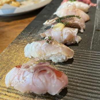Mikado Sushi - Sushi Bars Near Me - Orlando, Florida Mikado Sushi - Sushi Bars Near Me - Orlando, Florida