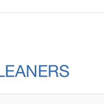 OXXO Care Cleaners - Shoe Repair Near Me - Miami, Florida OXXO Care Cleaners - Shoe Repair Near Me - Miami, Florida
