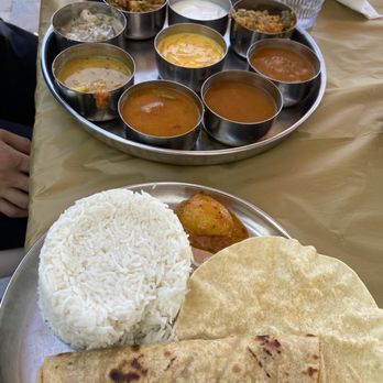 Udupi Palace - Indian Near Me - Artesia, California Udupi Palace - Indian Near Me - Artesia, California