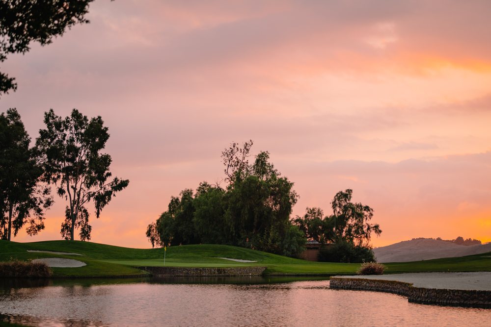 TIJERAS CREEK GOLF CLUB 134 Photos & 181 Reviews 29082 Tijeras