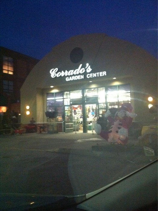 Corrado’s Pet Market Clifton 14 Reviews Pet Stores 600 Getty Ave