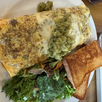 Egghead Cafe - Chorizo Omelette - Coffee & Tea Near Me - Honolulu, Hawaii Egghead Cafe - Chorizo Omelette - Coffee & Tea Near Me - Honolulu, Hawaii