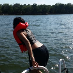 Just For Fun of North Texas - Went there August 2 15 on a Sunday had a great time staffs was very helpful thank you guys.