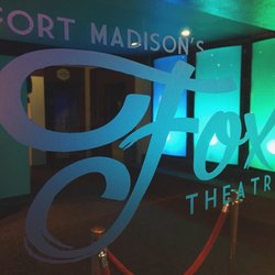 Fox Theatre