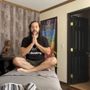 Photo of Bodyworks Mobile Massage