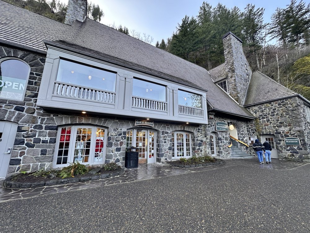 Multnomah County - grief counselor in Portland, OR