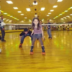 Fun for all Ages!