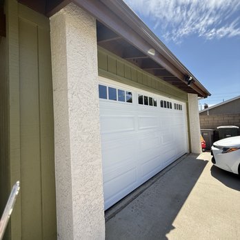 All Star Garage Door - Garage Door Services Near Me - Baldwin Park, California All Star Garage Door - Garage Door Services Near Me - Baldwin Park, California