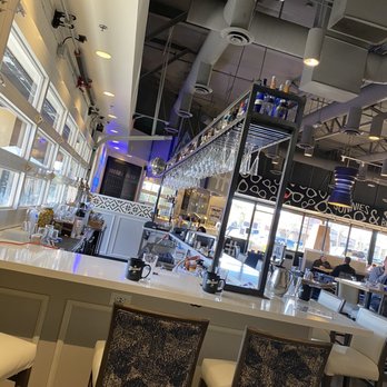 Hash Kitchen - Bar View - Breakfast & Brunch Near Me - Chandler, Arizona Hash Kitchen - Bar View - Breakfast & Brunch Near Me - Chandler, Arizona