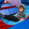 The Little Gym of Rockwall gift card