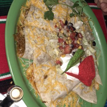 Chili Willie's Mexican Restaurant - App - Mexican Near Me - Boonton, New Jersey Chili Willie's Mexican Restaurant - App - Mexican Near Me - Boonton, New Jersey