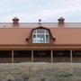 Photo of Monster Lake Ranch