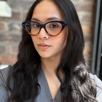 EuroOptica - Eyewear & Opticians Near Me - New York, New York EuroOptica - Eyewear & Opticians Near Me - New York, New York