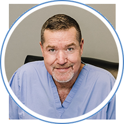 Kevin Davis, DPM - Kevin W. Davis, DPM, FACFAS