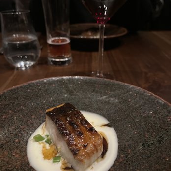 JUA - Korean Near Me - New York, New York
