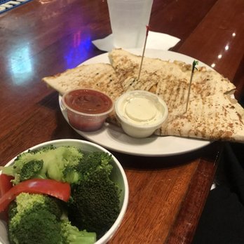 Buffalo Phil's - Quesadillas with a side of health! - Burgers Near Me - Tuscaloosa, Alabama Buffalo Phil's - Quesadillas with a side of health! - Burgers Near Me - Tuscaloosa, Alabama